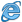 Más información (URL)